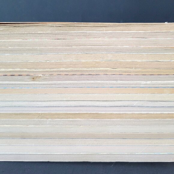 JUNIE B. JONES BOOKS LOT OF 20 ALMOST COMPLETE SET BY BARBARA PARK SCHOLASTIC - Picture 7 of 14